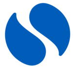 Training and Development Tools