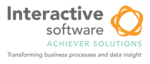 Training Management Software