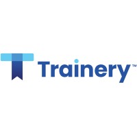 Training Network