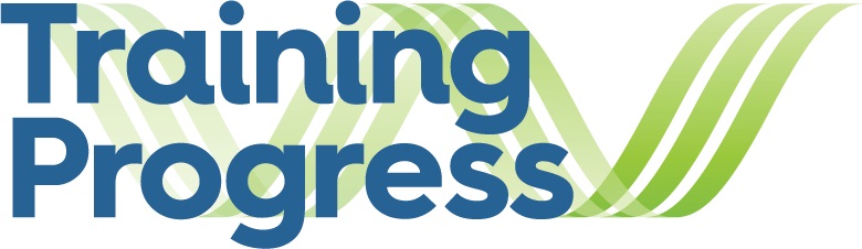 Training-Progress