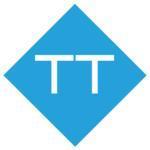 Training Tilt
