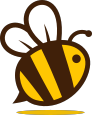 TrainingBee
