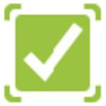 TrainingCheck.com
