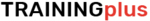 TRAININGplus