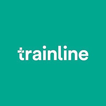 trainline