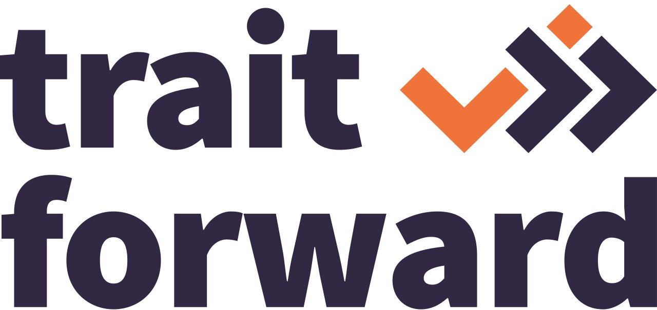 TraitForward