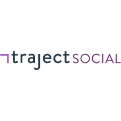 Traject Social