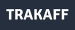 TrakAff