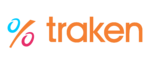Traken