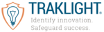 Traklight