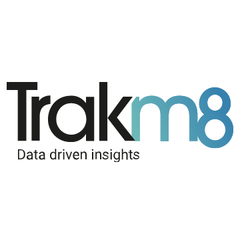Trakm8
