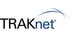 TRAKnet