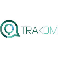 TRAKOM