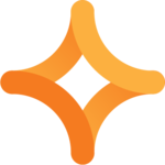 Trakstar Performance Appraisal Software
