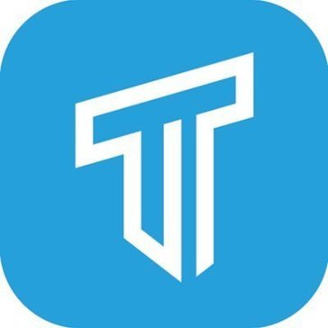 Traliant