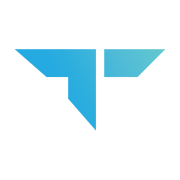 Trality