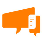 Tramitapp HR management