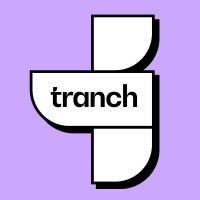 tranch