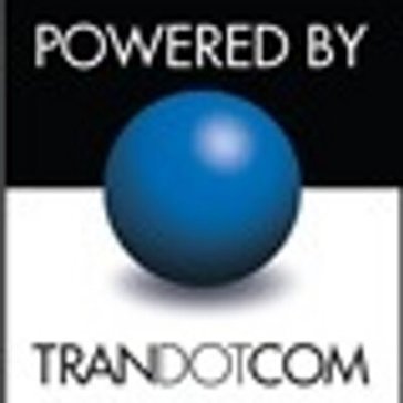 TranDotCom LMS