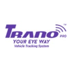 TranoPro