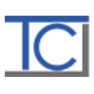 Transact Clear