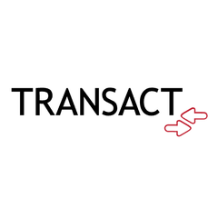 Transact