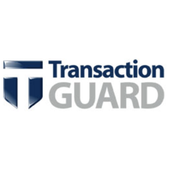 Transaction Guard