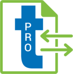 Transaction Pro Importer Exporter