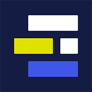 Transaction Pro