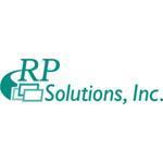 Transaction Processing Services (TPS)