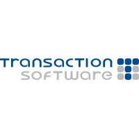 Transaction Software