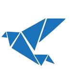 Transactional Email Software