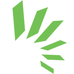 TransactionDesk