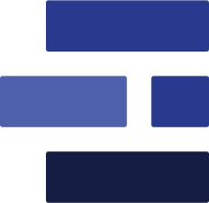 TransactionPro