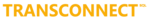 TRANSCONNECT