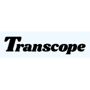 Transcope