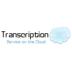 Transcription Hub