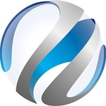 TranscriptPro