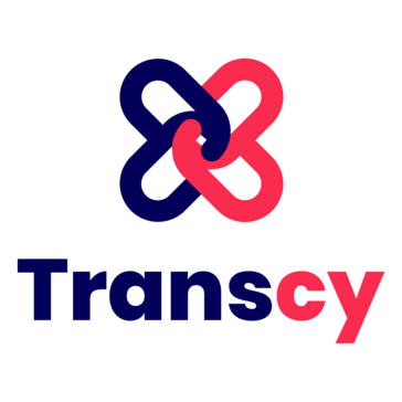 Transcy