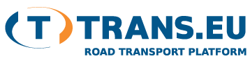 Trans.eu