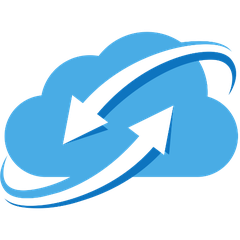 Transfer.Website