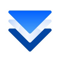 TransferChain