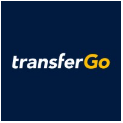 TransferGo