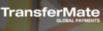 TransferMate