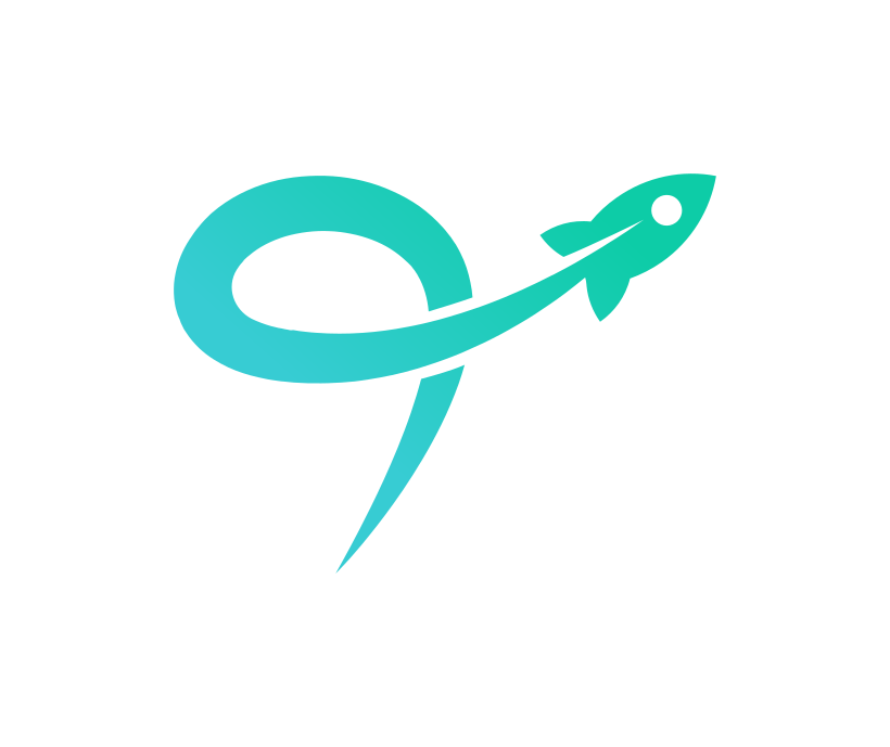 TransferRocket