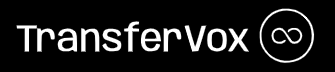 TransferVox