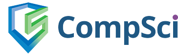 Transform SEC Filing Software