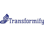 Transformify