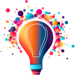 TransformLeads.com