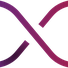 Transilience AI